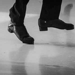 Meet your Posher, Mac